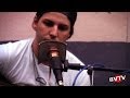 SECRETS - "Sleep Well, Darling" (Acoustic ...