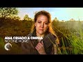 Ana Criado & Omnia No One Home + Lyrics 