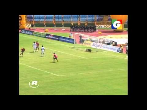 RESUMEN COMUNICACIONES 1-1 XELAJU, MC.