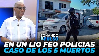 Video thumbnail image