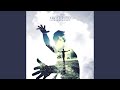 No Woman No Cry (Live)