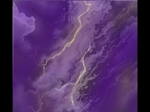 Free For Profit Beats - Faery Storm - Featherface Studios Productions