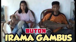 Download lagu GAMBUS BUTON TENGAH |GAMBUS MUNA |gambus terbaru 2022 LA ACO mp3