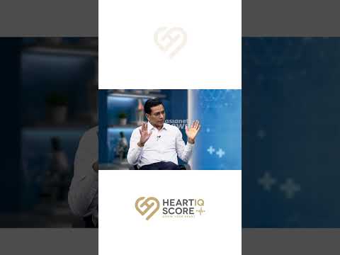 Asianet News Coverage - കേരളത്തിൽ ഹൃദയാഘാത മരണങ്ങൾ കുറയും