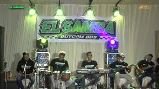 Download lagu Mantapp Tamu Undangan Sampek Kesurupan !! LIWUNG || ALL ARTIS || Live  EL SAMBA ( DutCom.BDS ) !!!✓ mp3