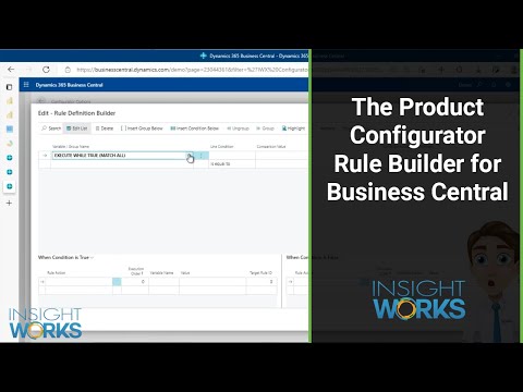 Revolutionize Your Quote and Order Process with the Product Configurator App