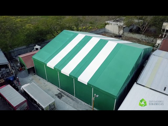 imagen-video-thelogisticsworld