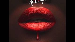 Cerrone - Red Lips - Full Album - HD Quality