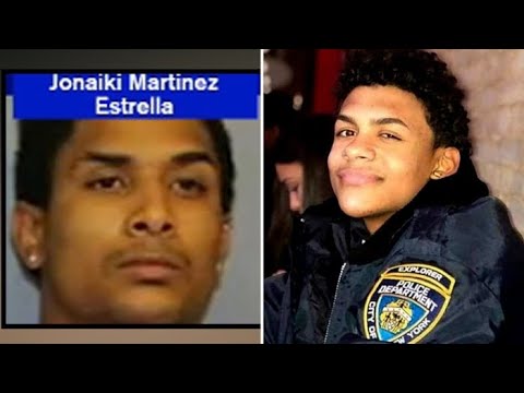 Gang member convicted of killing Lesandro 'Junior' Guzman-Feliz found dead in NY prison