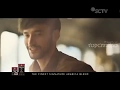 Iklan Kapal Api Signature