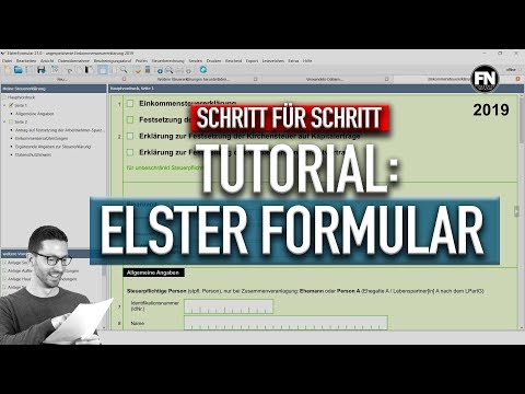 Elster Aktivierung Benutzerkonto Elster Aktivierung Benutzerkonto