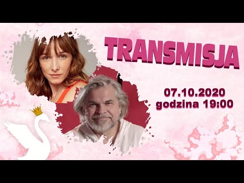 Live -Boberek,Sadowa!Grimmania.Czyli co słychać w baśni?