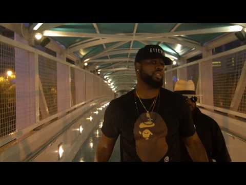 Video thumbnail KOSznQW8RpQ