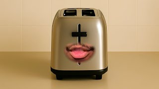 Lemonade Renters Insurance - Goes famously with your stuff