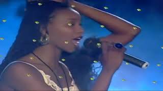 Corona Baby I Need Your Love (  Extended )