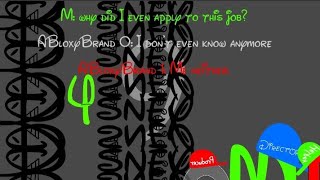 Craziness Appeared Quite Fast | Disney Logo Bloopers I Take 9