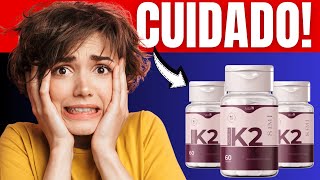 Vitak2 Funciona Mesmo? Resultados Reais e Como Usar! 