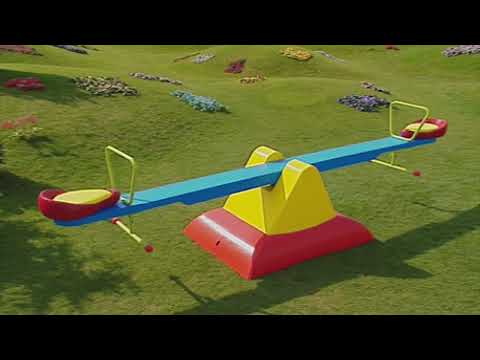 Something Appeared From Far Away...