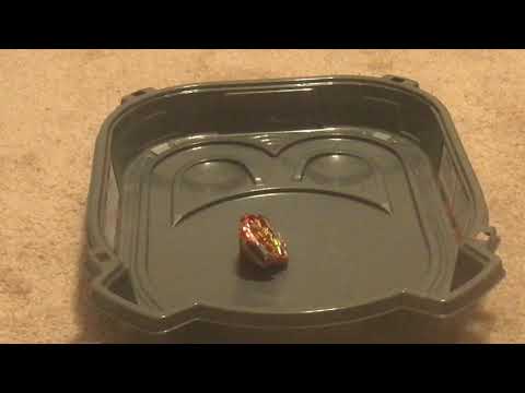 Revive Phoenix Vs Cho Z Achilles+Union Achilles Vs Venom Diabolos