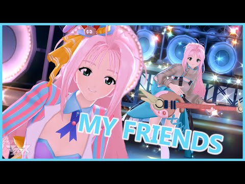 Macross FB7: Ore no Uta o Kike! LIGHT THE LIGHT Fire Bomber