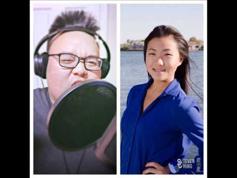 New Hmong Rap 2014: Someone Special ft. Sarah Xiong