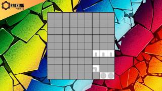 The Thermometers Under The Sudoku Fog!