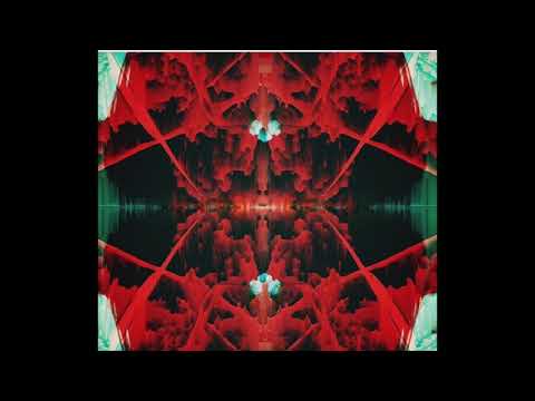 FREE Future x Young Thug x Metro Boomin Type Beat 2018 "UP" (Prod  DeCicco Beats)