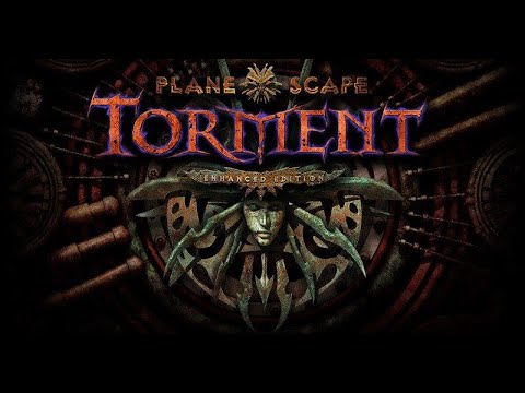 Ravel's Maze (slightly Extended) · Planescape Torment OST
