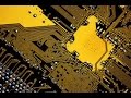How much gold is in a huawei phone How much gold is in a huawei phone