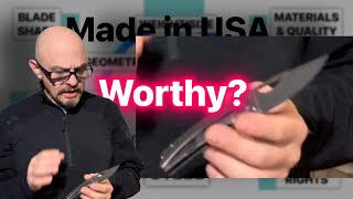 OZ Machine Rosie. A full, no BS review!