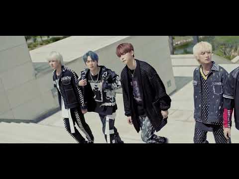 [Music Video] 루첸트 (LUCENTE) - 뭔가달라 (YOUR DIFFERENCE)