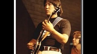 February 2014 Pastor Oden Fong gives His Testimony - Last days final hour news prophecy update