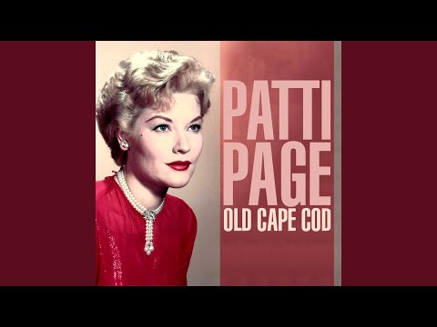 A Poor Man's Roses (Or A Rich Man's Gold)