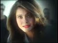Bollywood Actress Kajol Hot Love Song Super Jodi Video
