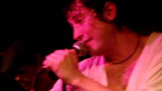 we are the fury &quot;better off this way&quot;