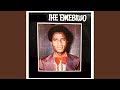 IHE EMEBIWO (Radio Edit) IHE EMEBIWO (Radio Edit)
