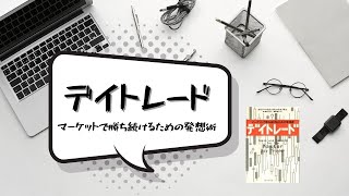 オリバー ピープルズ 507c الإنترنت هو أسهل طريقة للعثور على ملفات Mp3 مجانية オリバー ピープルズ 507c الإنترنت هو أسهل طريقة للعثور على ملفات Mp3 مجانية