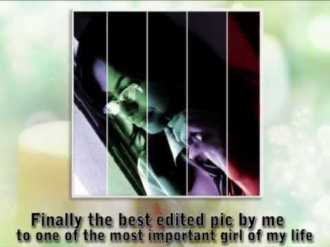 Happy Birthday Sritama