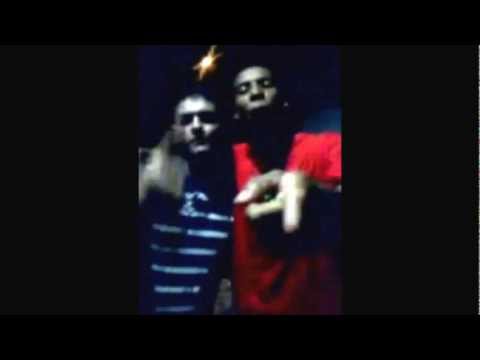 MC TIAGO JB E MC JAMES BLUE - MEDLEY PESADONA (AO VIVO)