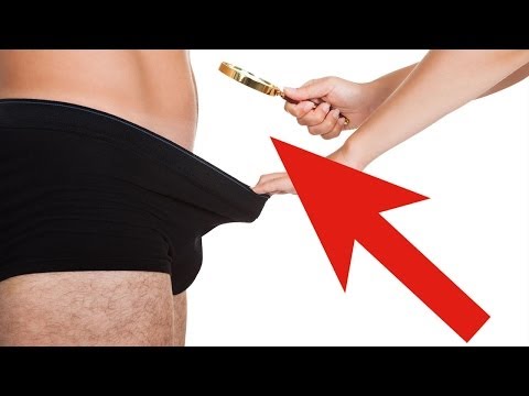 Die Menge an Prostata-Massage Der verschreibende Arzt für Prostatitis