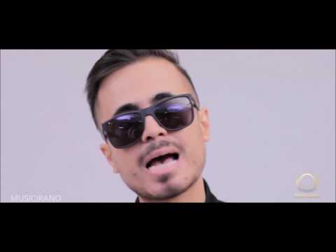 Touraj Parazit - Oon Bade (MUSICIRANO)