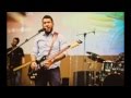 Na Videira Rodolfo Abrantes