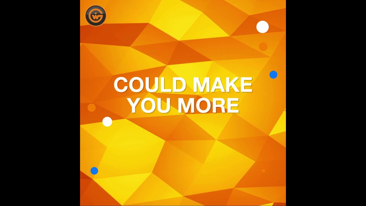 Flag Shapes: Feather flags, blade flags, quill flags, teardrop flags and wind dancers