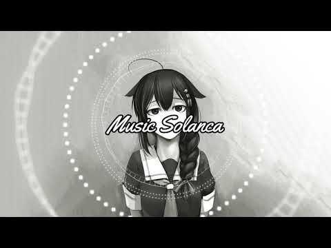 Moonbeam ft. Pryce Oliver & Avis Vox - What Else Is There