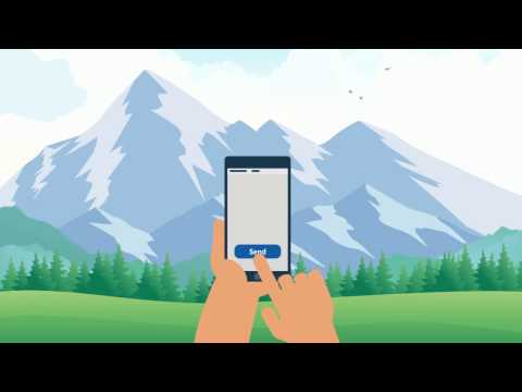 download lagu mp3 mp4 Smspanel Biz, download lagu Smspanel Biz gratis, unduh video klip Smspanel Biz