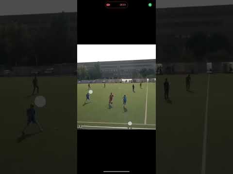 Vignette vidéo