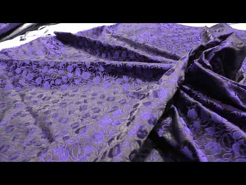 Taffeta Fabric Collection