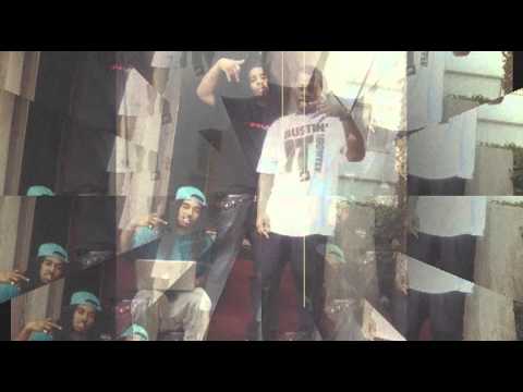 Ditty Cincere_No Lies/Bearfaced No Mask