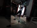 AMOOTI SWENGERE TATA SAMU VS MARIA LOZA