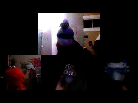 "You've Got Mail" A Tribute To Elwood Edwards